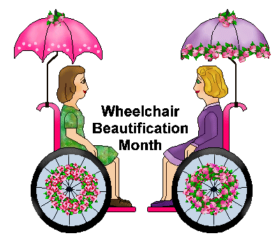 Wheelchair Clipart | Free Download Clip Art | Free Clip Art | on ...