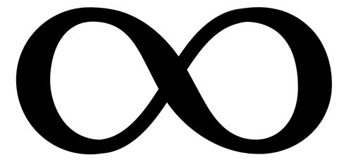 DT-09-final-infinity.png
