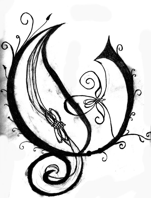 Opeth 'O' by AddictiveSimplicity on DeviantArt