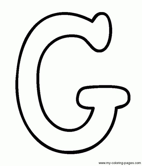 1000+ images about letters for wall