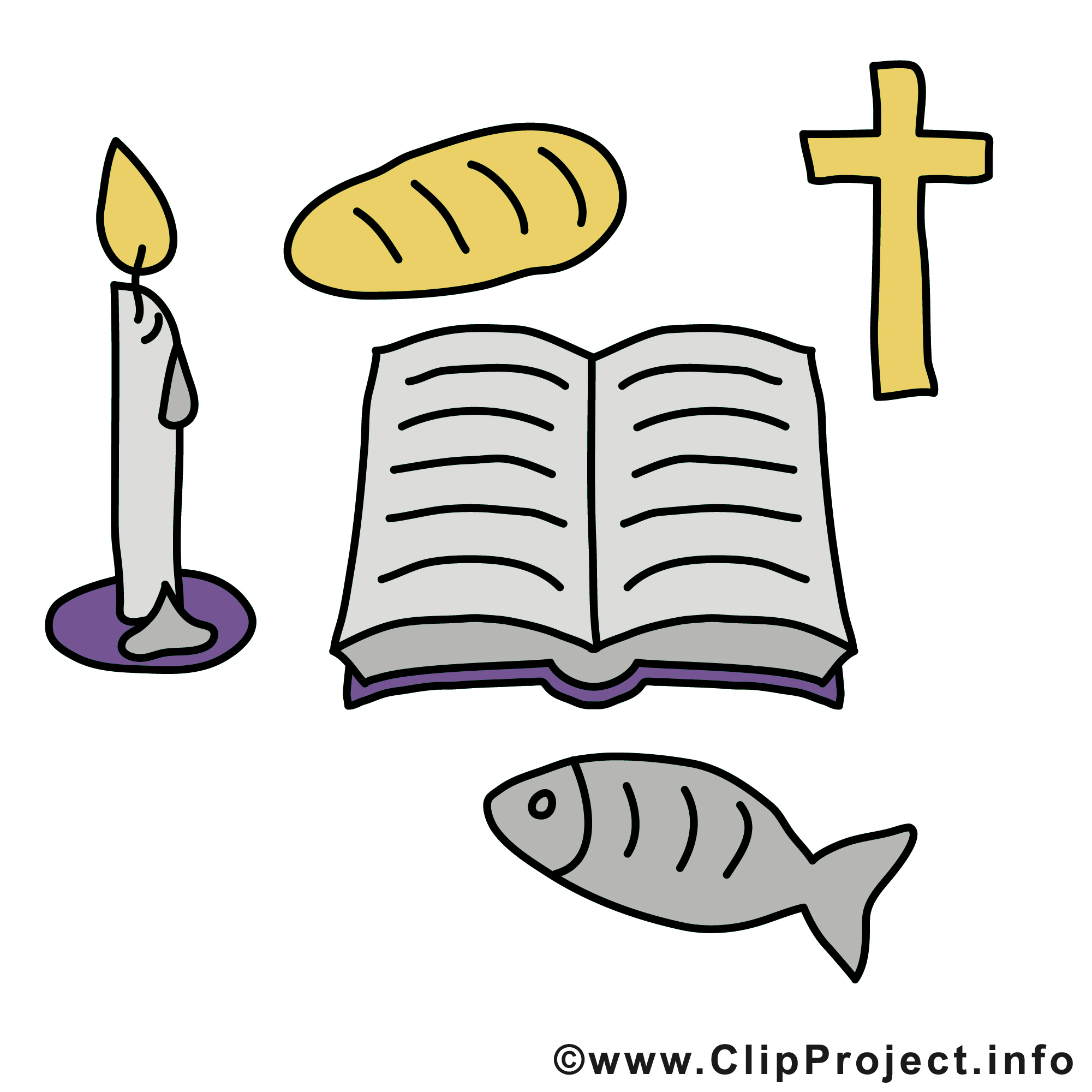 Religion clipart free - ClipartFox