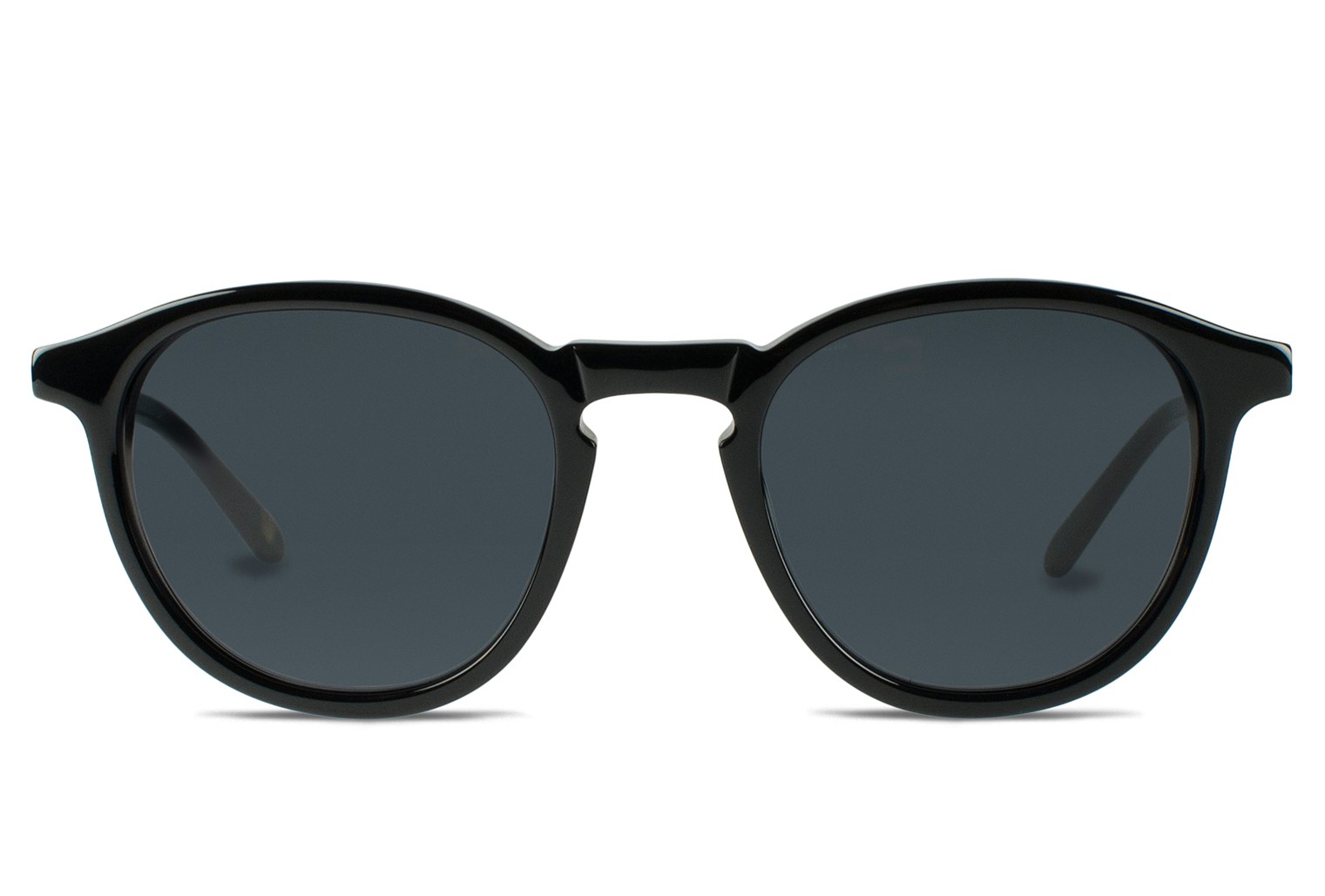 Top 10 Best Mens Sunglasses Trends You'll Want in 2017 - Vint&York