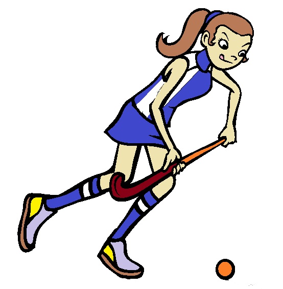 Bosco Hockey | Juniors | Seniors