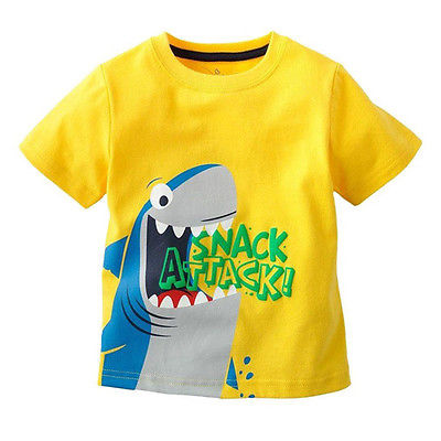 Online Get Cheap Yellow Shirt Kids -Aliexpress.com | Alibaba Group
