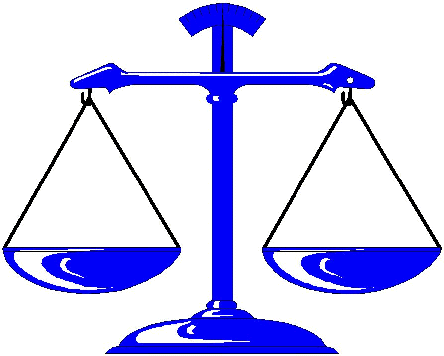 Kentucky State Government Bar Association Home Page