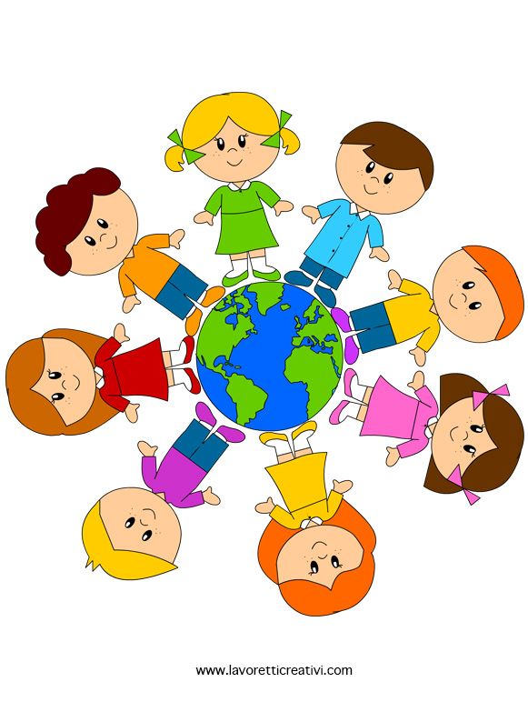 1000+ images about Thema : de wereld rond | Around ...