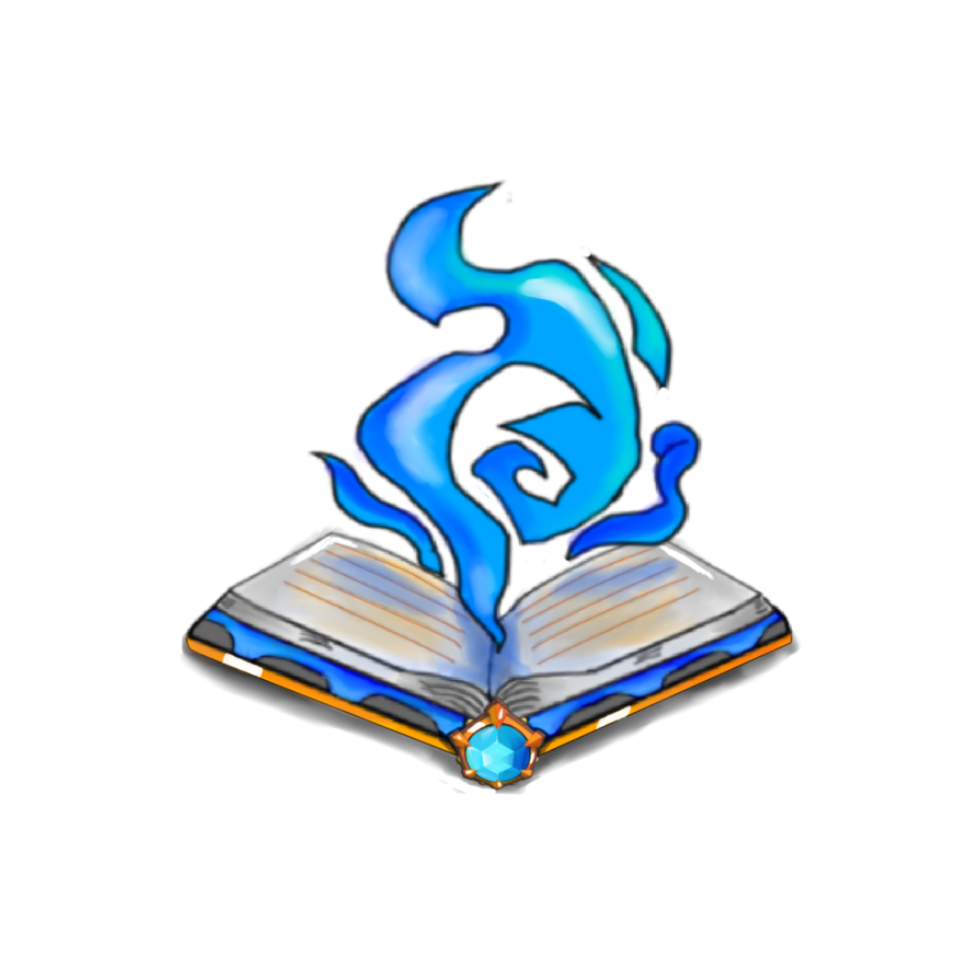 Browsing Logos & Logotypes on DeviantArt
