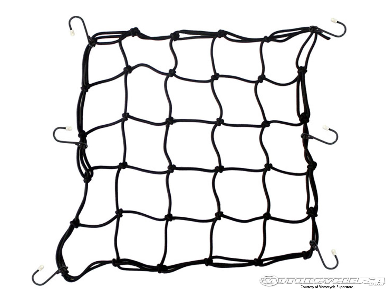 Interpretation of a dream in which you saw Â«NetÂ»