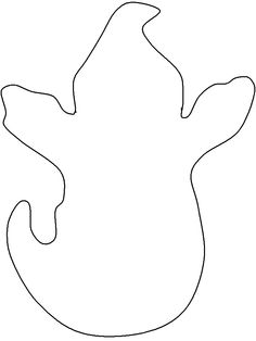 Crafts, Shape and The o'jays