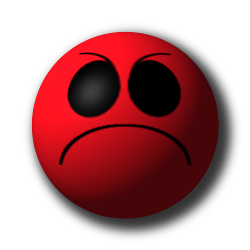 â?· 3D Smileys & Smilies: Animated Images, Gifs, Pictures ...