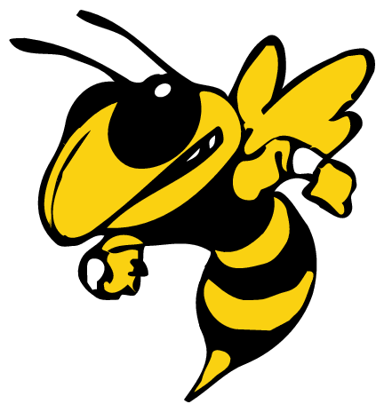 Georgia TECH Logo - Download 331 Logos (Page 1)
