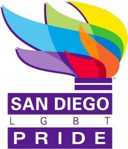 sd-pride-logo-259x300.jpg