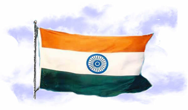 indian flag animated wallpaper | Wallpapers