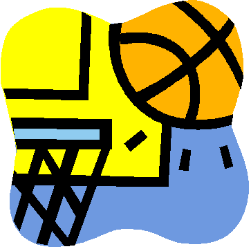 Index of /images/Middle School Pics/clipart-middle school