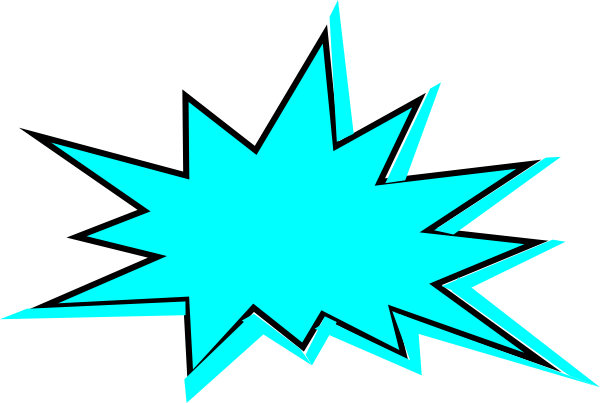 pow-hi.png