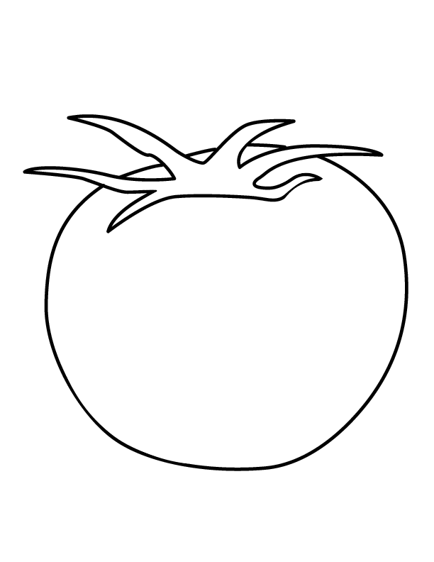 Iphone Coloring Page - AZ Coloring Pages