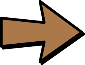 right-arrow-md.png