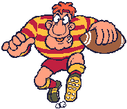 graphics-rugby-237374.gif