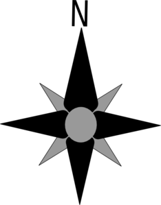 north-compass-direction-md.png