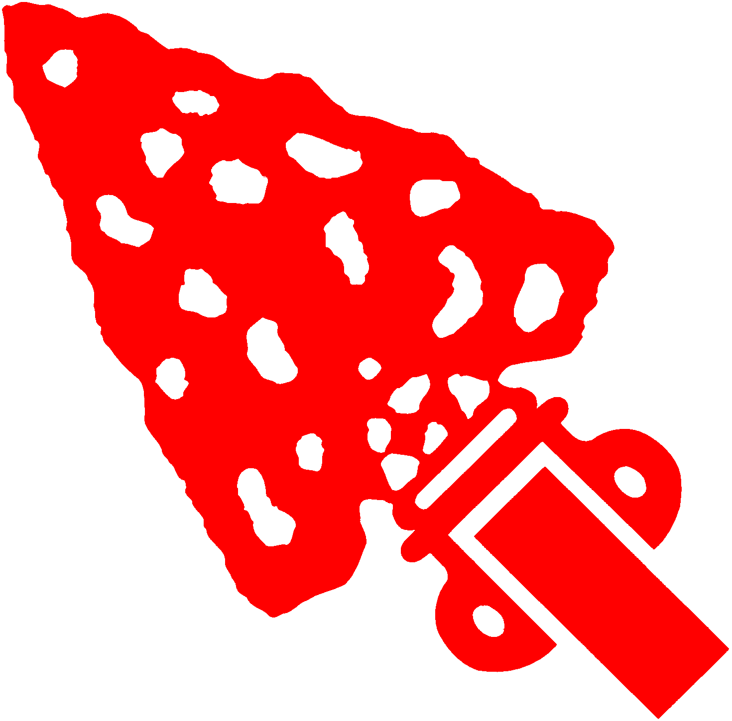 Order of the Arrow