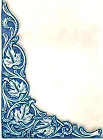Free Carving Patterns