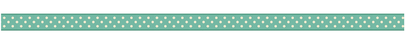 Aqua+Ribbon.png