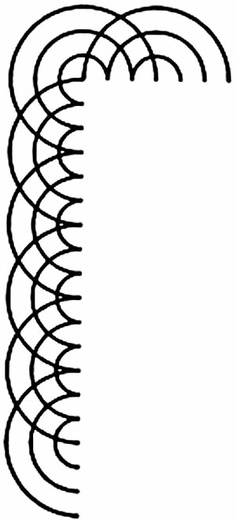 b774a04b1a2cbaefe275c95356eec ...