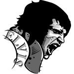Elvis Presley Hair Vector - Download 564 Vectors (Page 1)