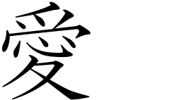Japanese Symbols and Font