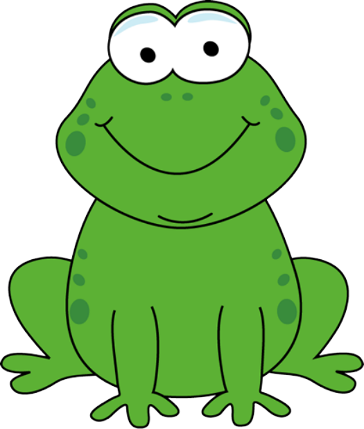 Clip art animals pictures
