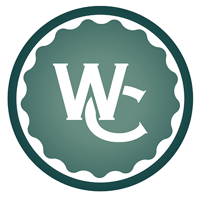 wc-logo | Goodwill Southern California