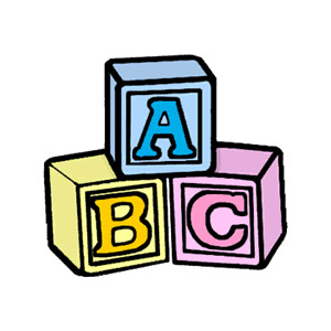 1000+ images about clip art | Baby girls, Baby gifts ...