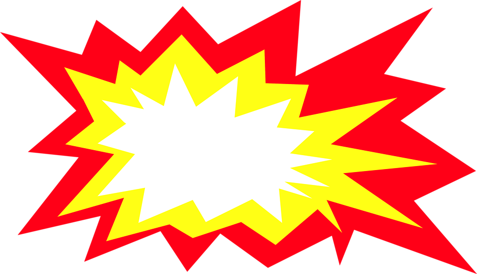 Burst Clipart | Free Download Clip Art | Free Clip Art | on ...
