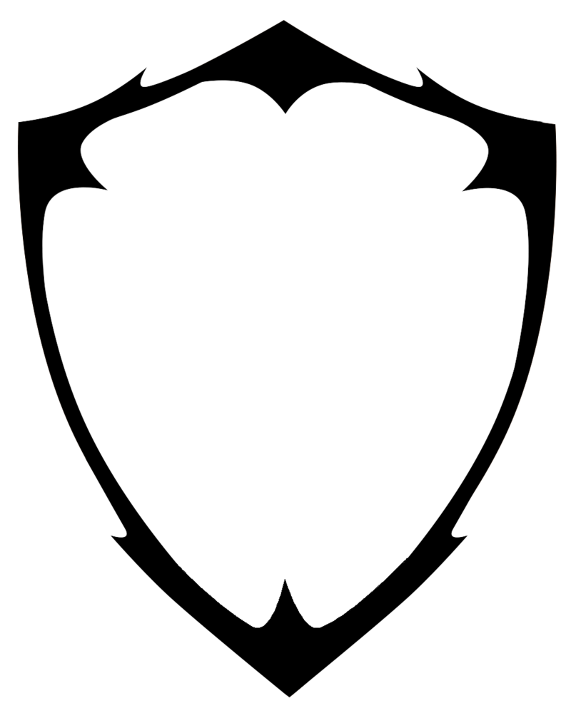 Shield PNG Images Transparent Free Download | PNGMart.com