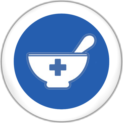 Clipart pharmacy sign
