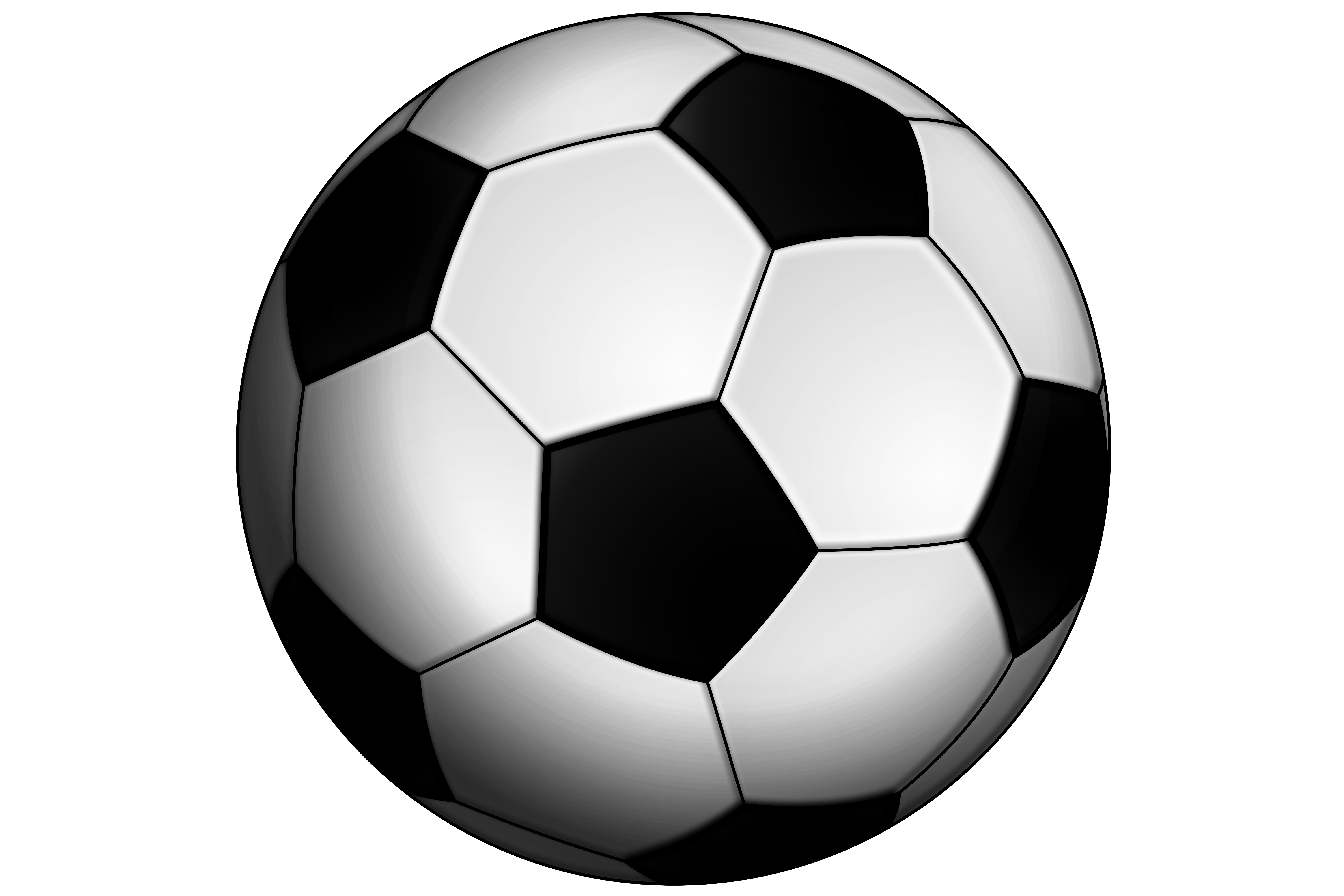 Brazil: Latest in 4G Technology Won’t be Ready by 2014 World Cup