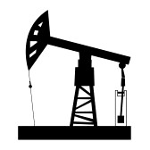 of oil rig clipart - Free Clipart Images
