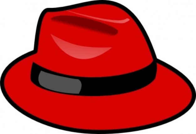 Free Svg Clipart - ClipArt Best