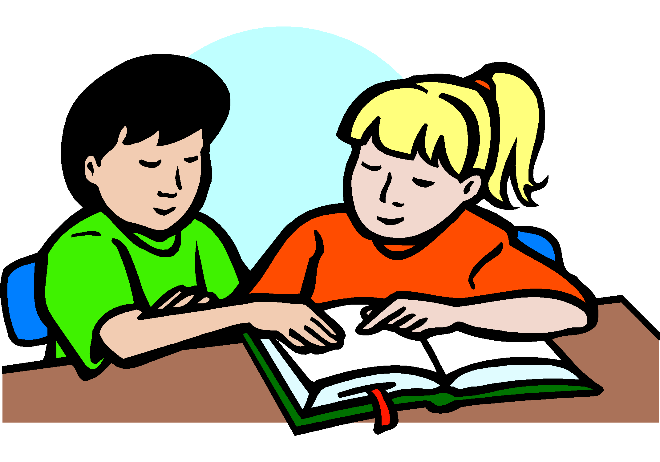 Homework help clipart images - Tor Drilling
