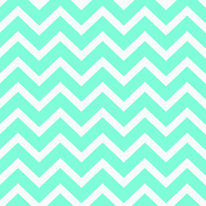 Backgrounds - Polyvore