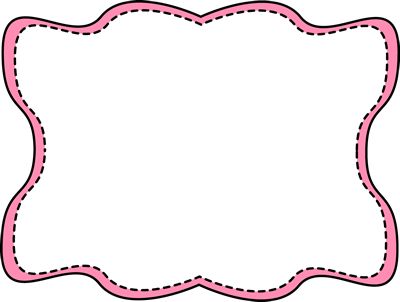 Clipart/Graphics | 83 Pins