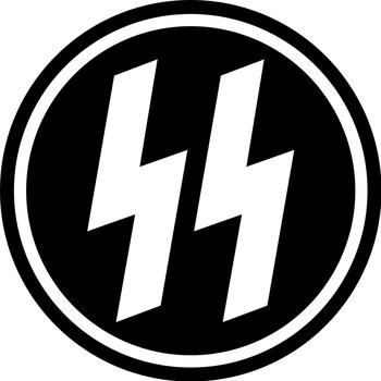 Logos For > Ss Logo Images