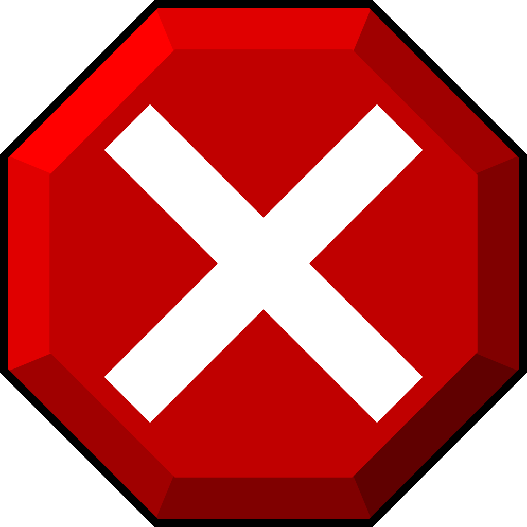 Images For > Real Life Octagon