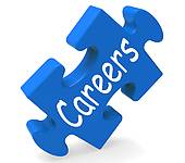 Career 20clipart - Free Clipart Images