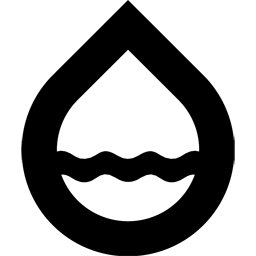 water????IconPng.com ?????