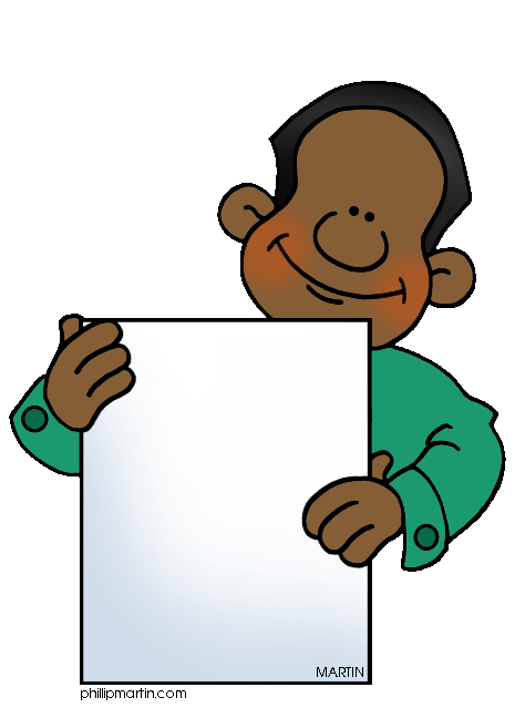 Philip Martin Clipart | Free Download Clip Art | Free Clip Art ...