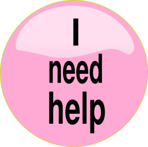 Help Clipart | Free Download Clip Art | Free Clip Art | on Clipart ...