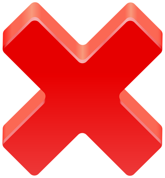 Check mark checkmark clip art at vector clip art clipartcow 2 ...