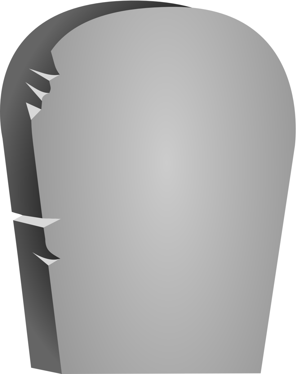 Free Tombstone Clipart | Free Download Clip Art | Free Clip Art ...