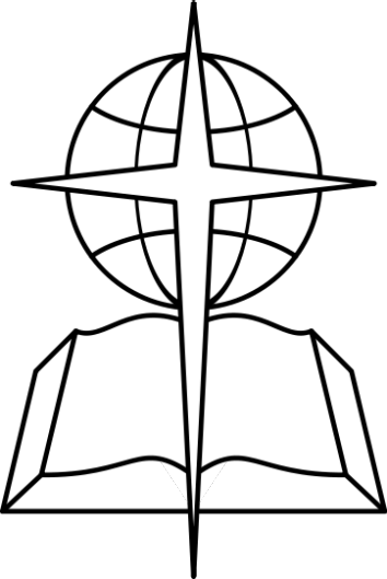 Southern Baptist Convention condemns trans community.